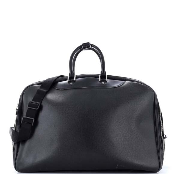 Louis Vuitton Alize Bag Epi Leather 3 #243550L80B